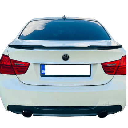 Pachet Tuning Exterior compatibil cu BMW Seria 3 e90(2005-2008) Non-Facelift V1