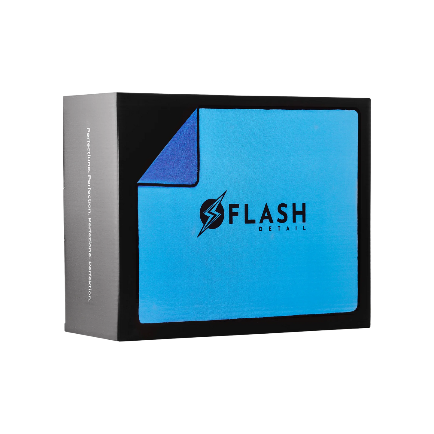 PROSOP FLASH DETAIL - 850GSM - 90*70CM