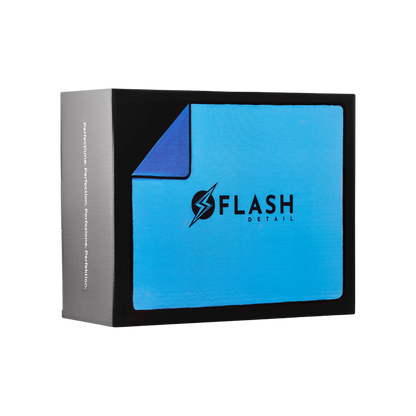 PROSOP FLASH DETAIL - 850GSM - 90*70CM
