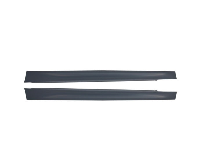 Pachet Exterior compatibil cu BMW Seria 3 F30 2011-2019 M3 CS Design Fara Proiectoare