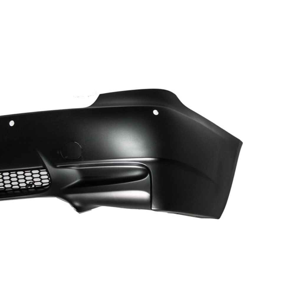 Bata spate M3 look compatibila cu BMW Seria 3 E92/E93(2005-2012)