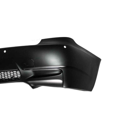 Bata spate M3 look compatibila cu BMW Seria 3 E92/E93(2005-2012)