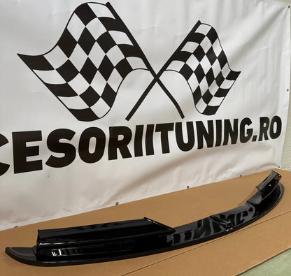 Pachet Tuning Exterior compatibil cu BMW Seria 3 e90(2005-2008) Non-Facelift V2