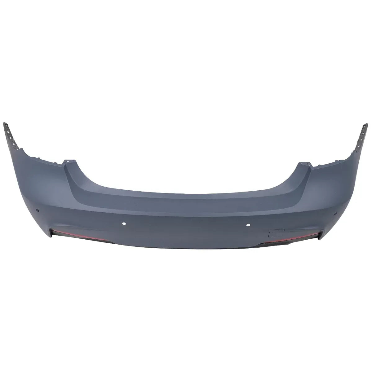 Bara spate M-Tech look compatibila cu BMW Seria 3 F30 (2012-2018)