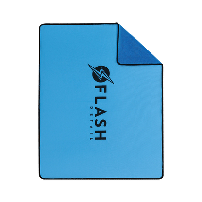 PROSOP FLASH DETAIL - 850GSM - 90*70CM
