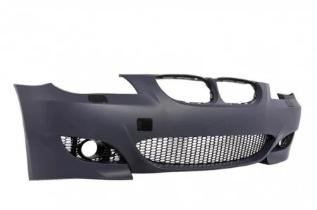 Bara fata M5 look cu proiectoare compatibila cu BMW Seria 5 E60/E61(2004-2009)