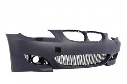 Bara fata M5 look cu proiectoare compatibila cu BMW Seria 5 E60/E61(2004-2009)