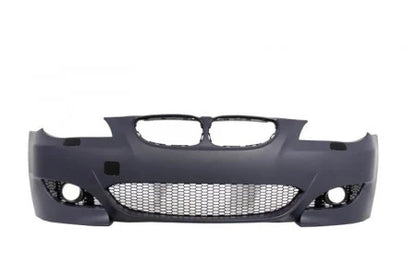 Bara fata M5 look cu proiectoare compatibila cu BMW Seria 5 E60/E61(2004-2009)