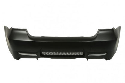 Bata spate M3 look compatibila cu BMW Seria 3 E90(2005-2012)