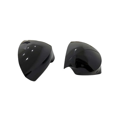 Capac oglinda Batman compatibil cu ibiza 4 2008-2017 negru lucios