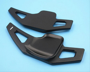 Padele volan compatibil cu BMW F30 F31 F32 F10 F20 F22 F15 F16 X1 X3 X4 X5 X6