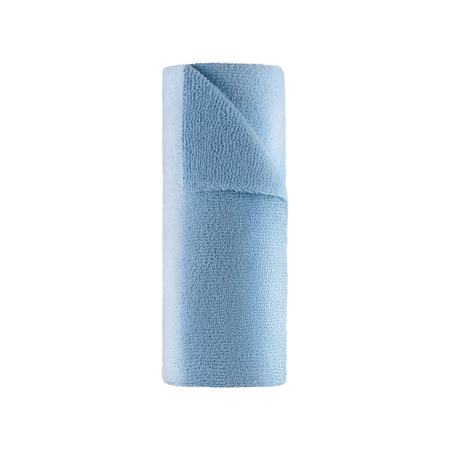 Pachet intretinere interior TOTAL CLEAN 1000ml - SOLUTIE FLASH CURATARE INTERIOR si Laveta FLASH
