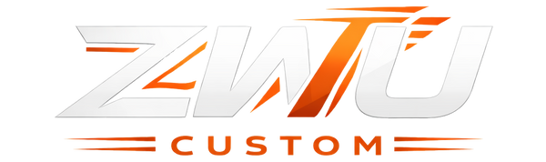 zwu-custom.ro