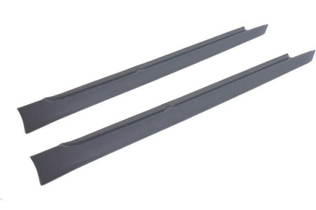 Praguri laterale M-Tech Look compatibile cu BMW seria 5 E60/E61(2004-2009)