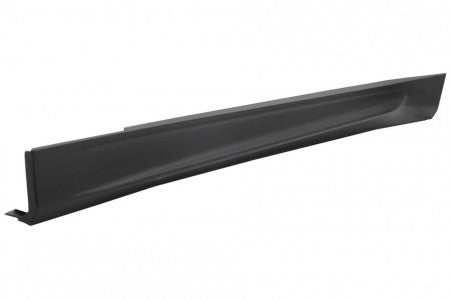 Praguri laterale M-Tech Look compatibile cu BMW seria 3 E90/E91(2005-2011)
