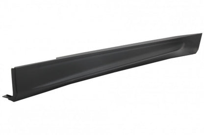 Praguri laterale M-Tech Look compatibile cu BMW seria 3 E90/E91(2005-2011)